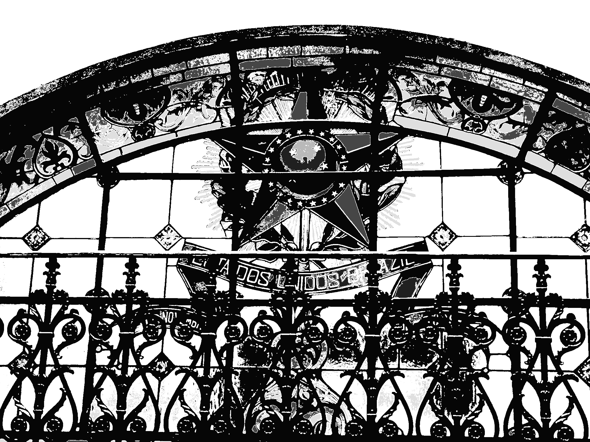 A Resolução CGSN Nº 186 e o 'amanhã tributário' de 2027