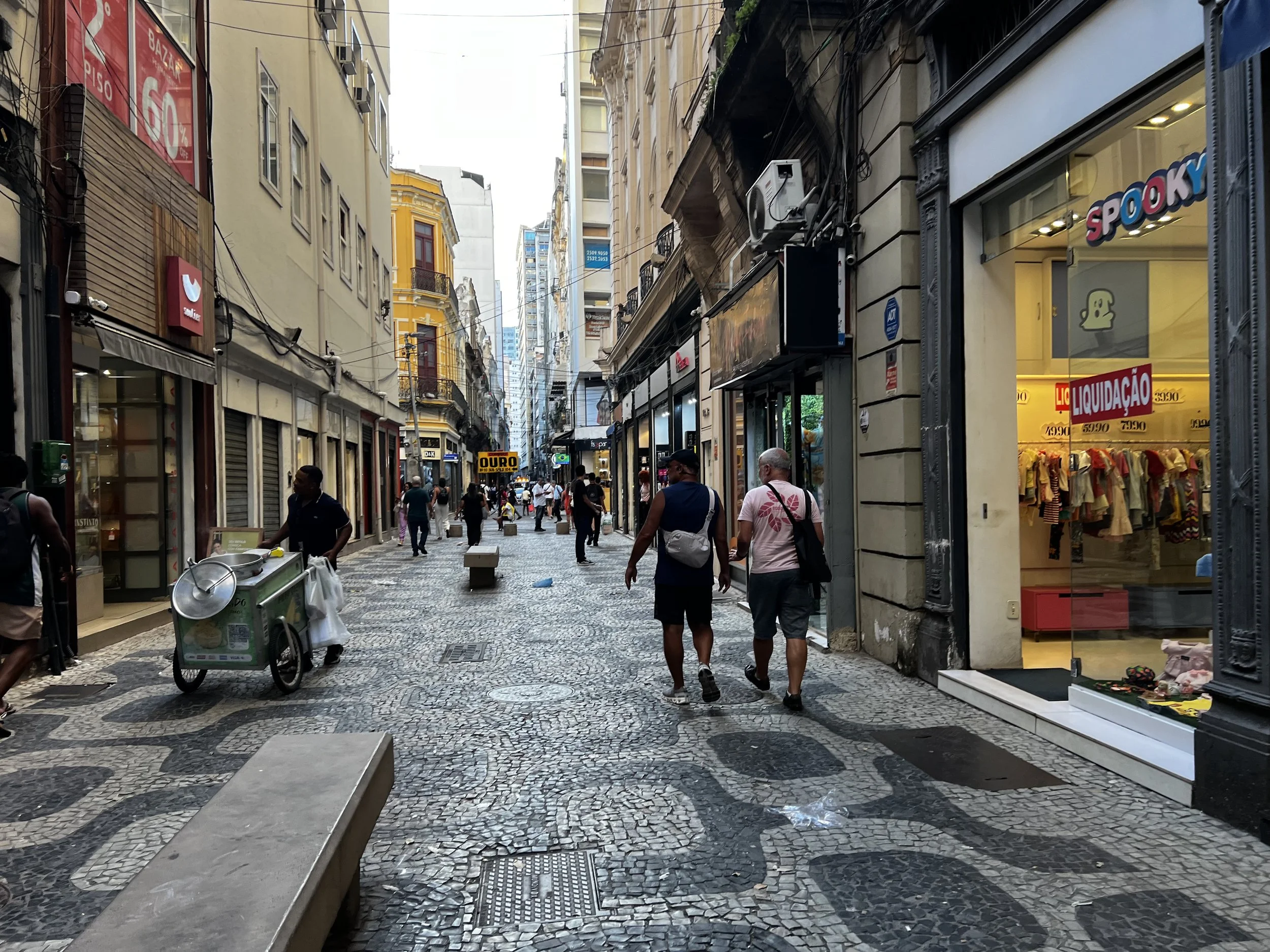 Guia Prático: Como Atentar-se ao IPTU do seu Imóvel