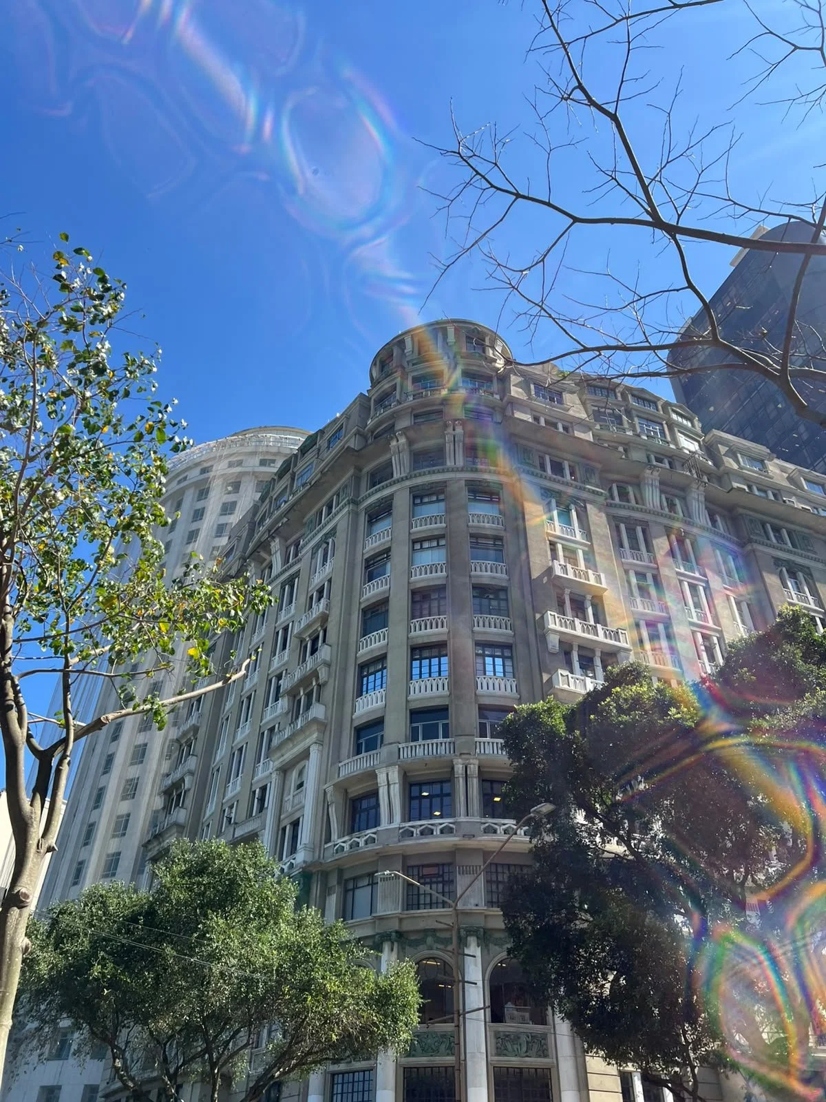 Posso abrir outra empresa no mesmo ramo depois de vender a anterior? Insights sobre o princípio da não concorrência (non compete)