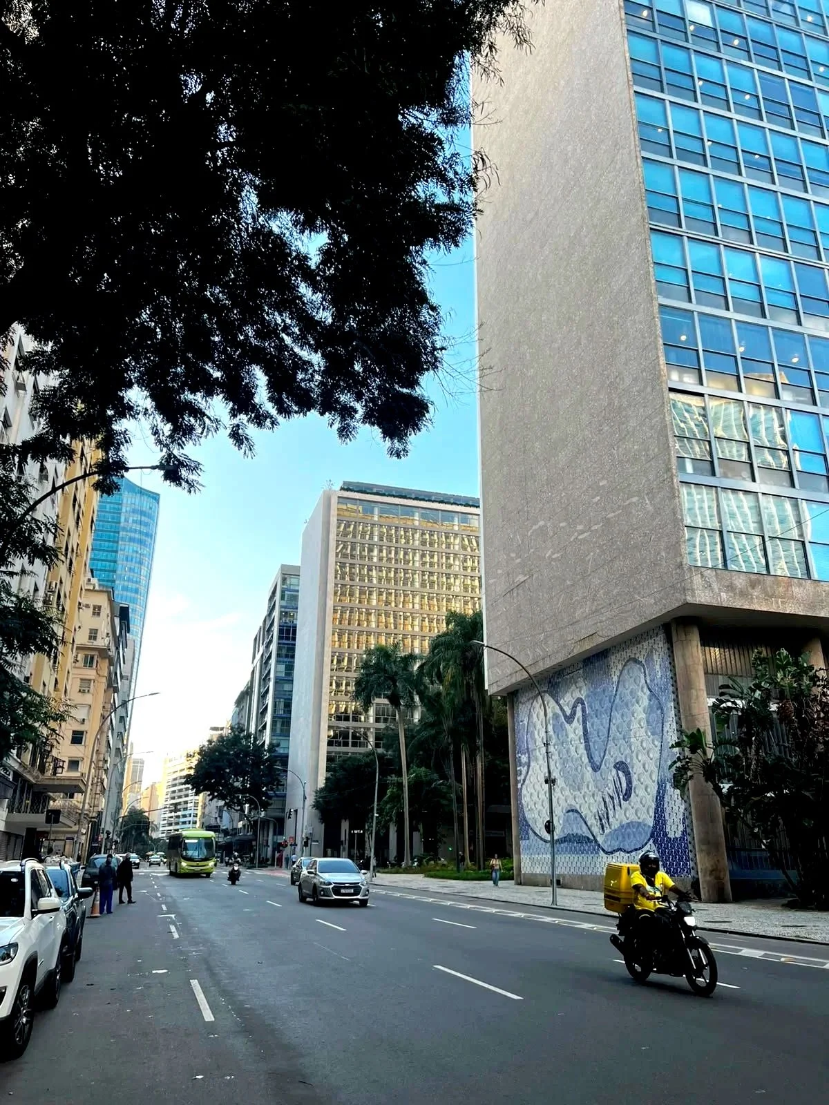 Registrar a empresa na junta protege o nome do negócio no país inteiro?