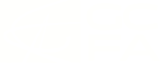 GCFA | Advocacia Empresarial e Tributária