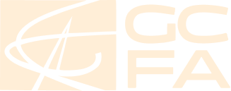 GCFA | Advocacia Empresarial e Tributária