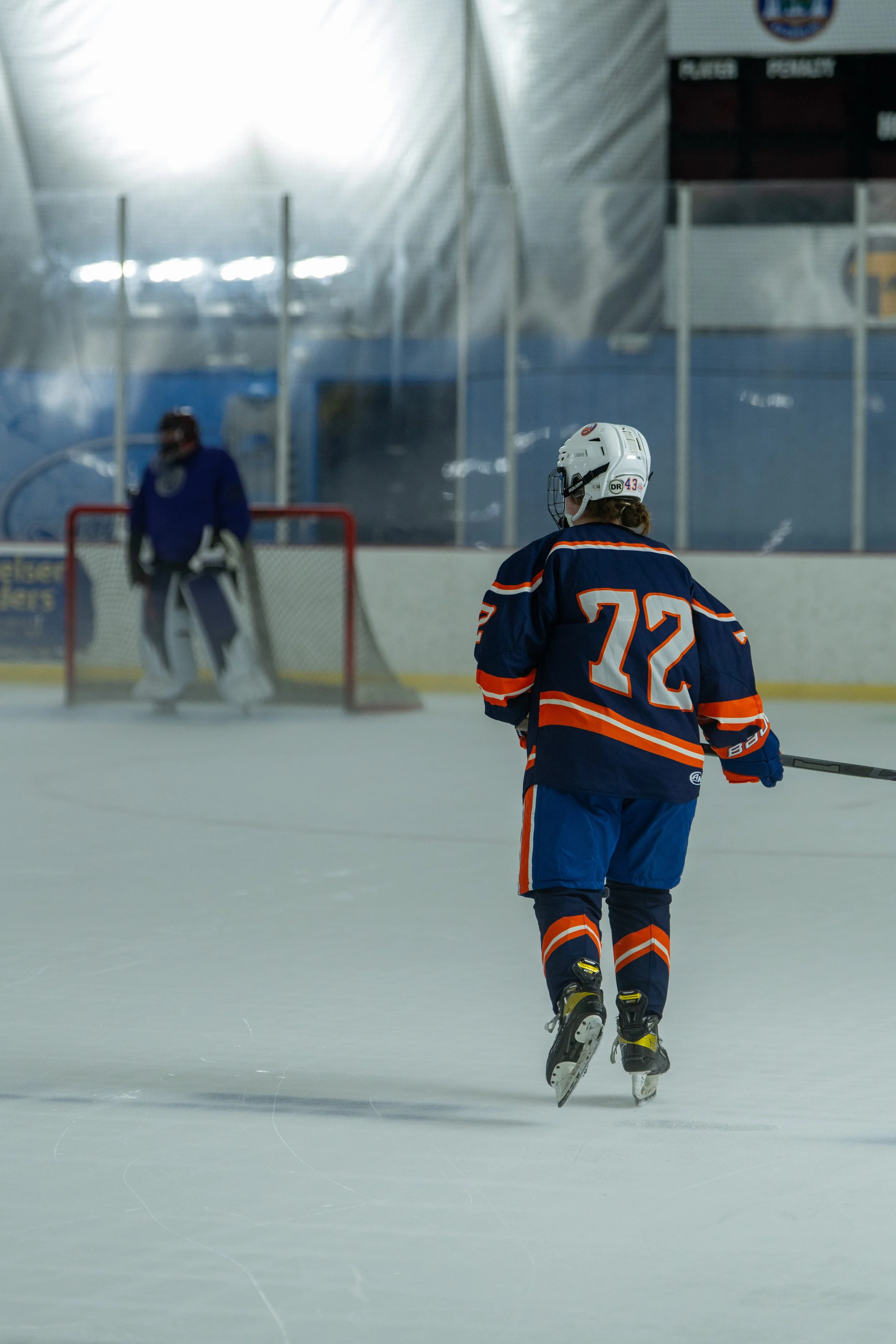 _DSC8458.jpg