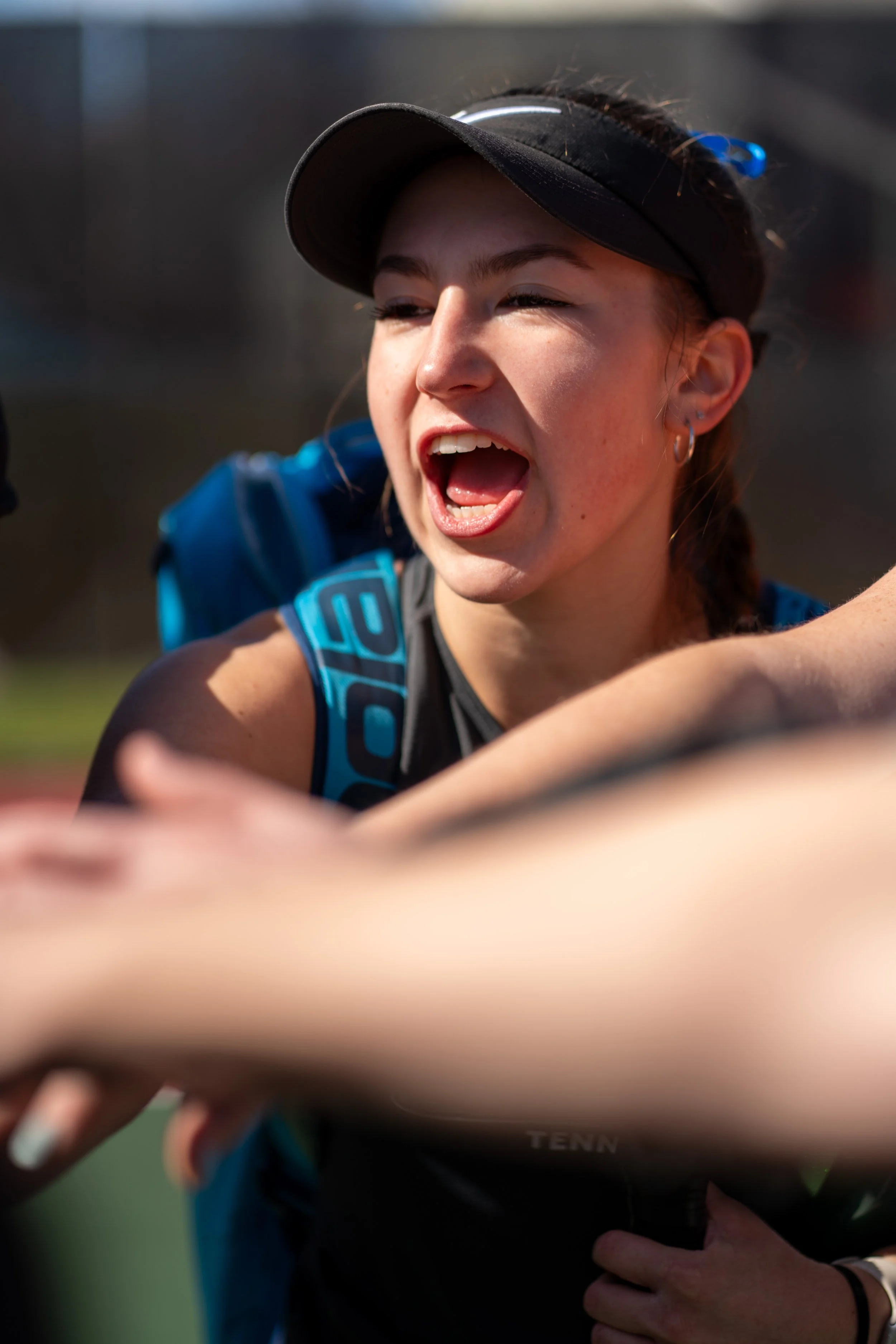 _DSC4568.jpg