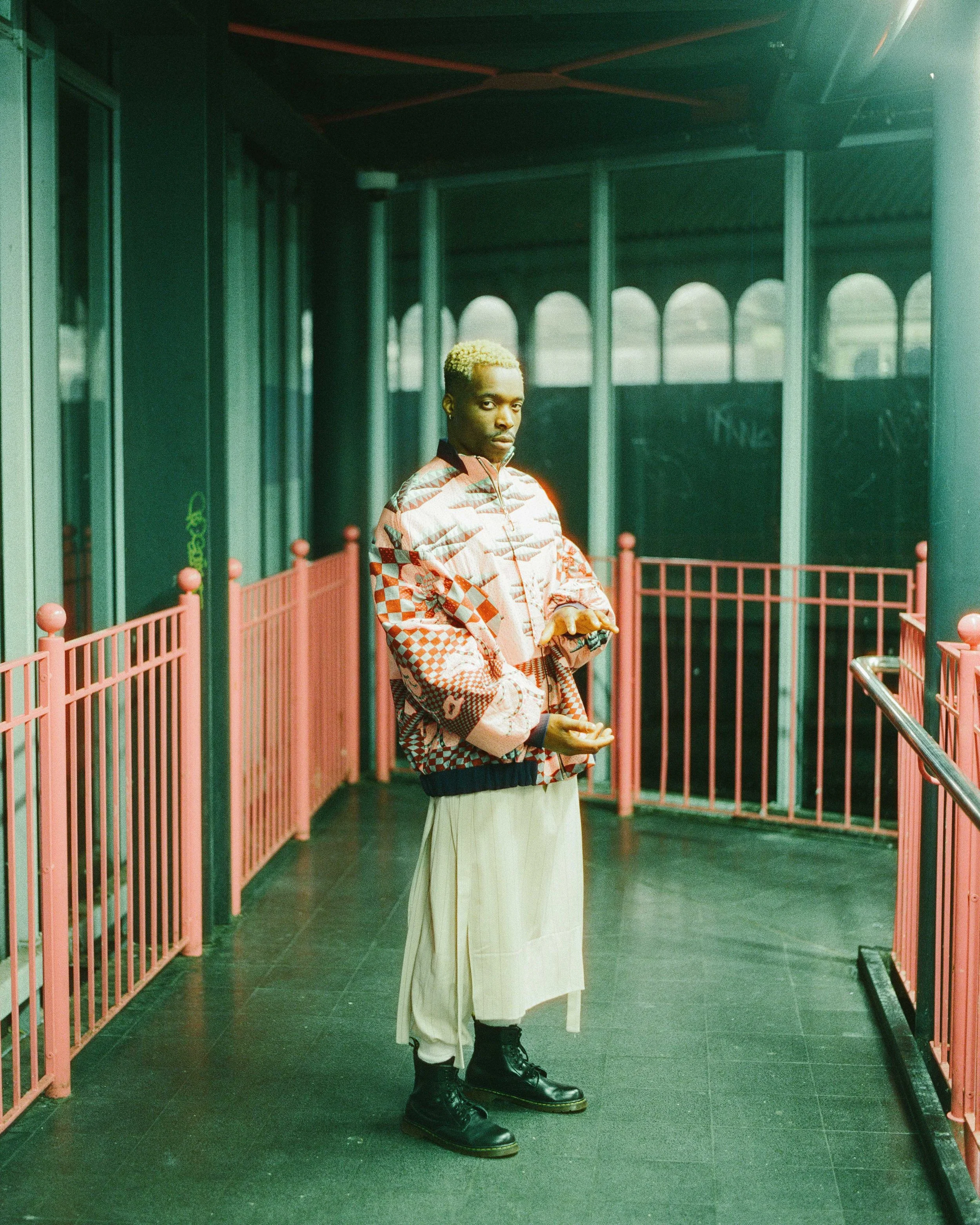 20220419-7-9924noau3288 copy.jpeg