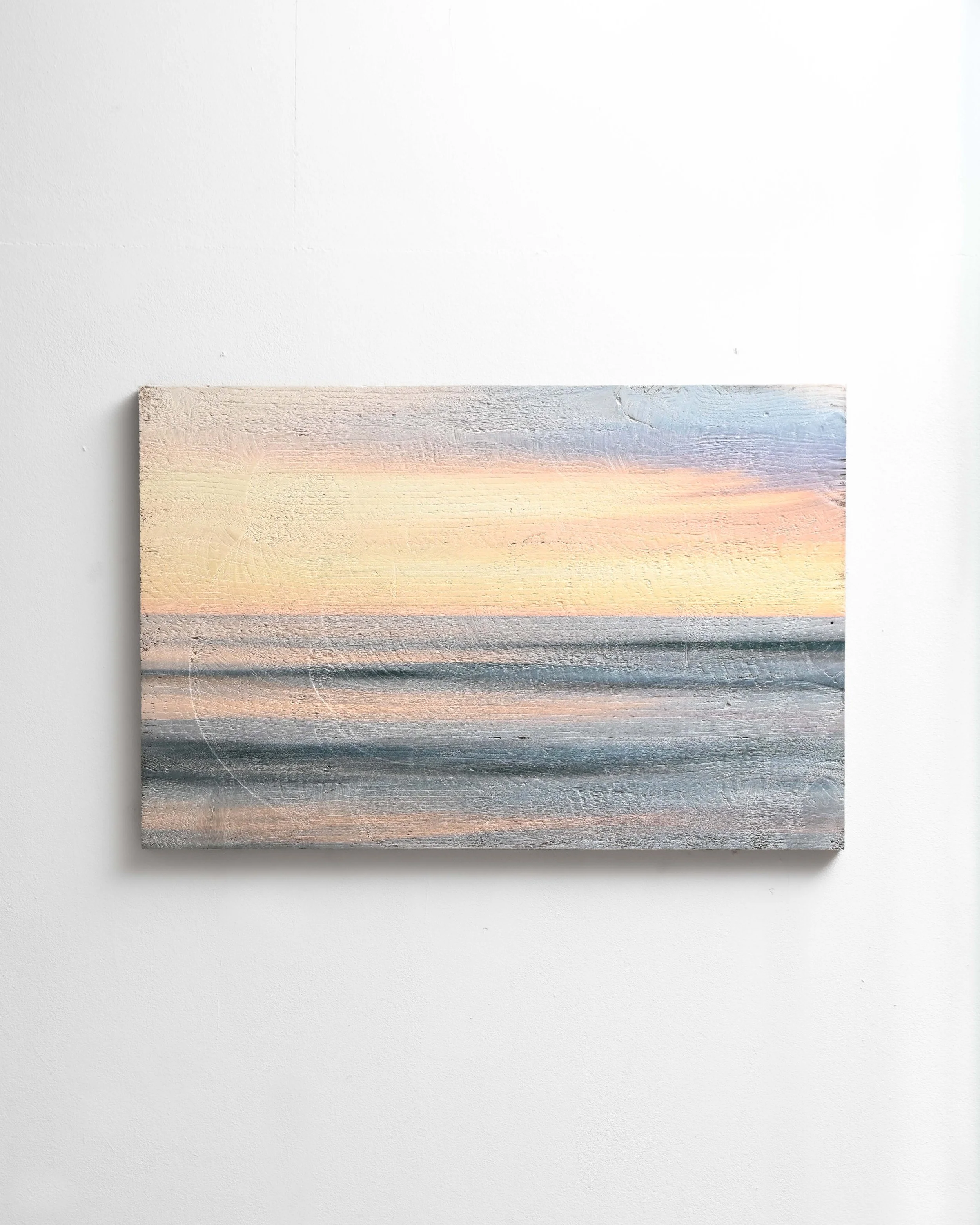 Beach-Rough-1.jpg