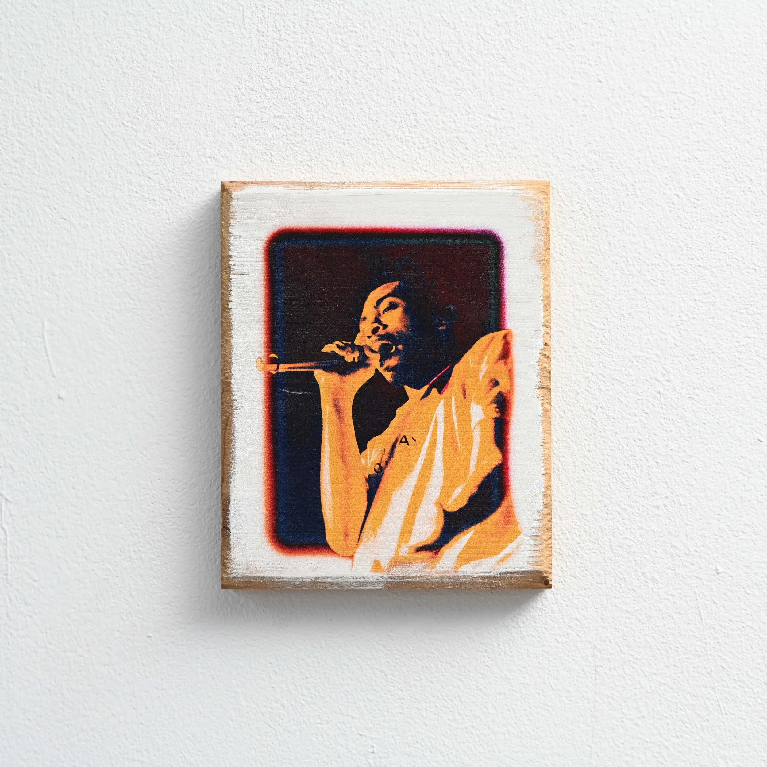 16x20-Saturation.jpg