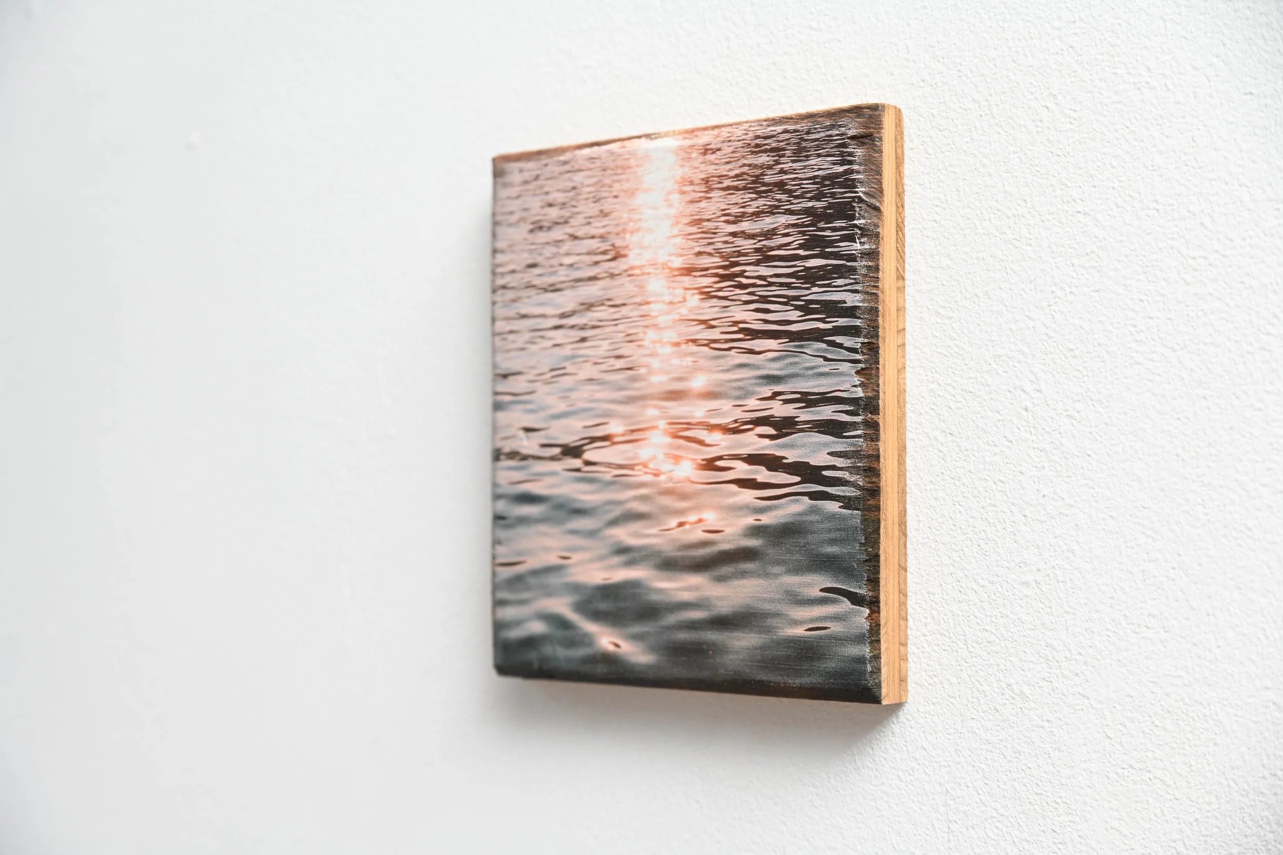 18x20-Transience-1.jpg