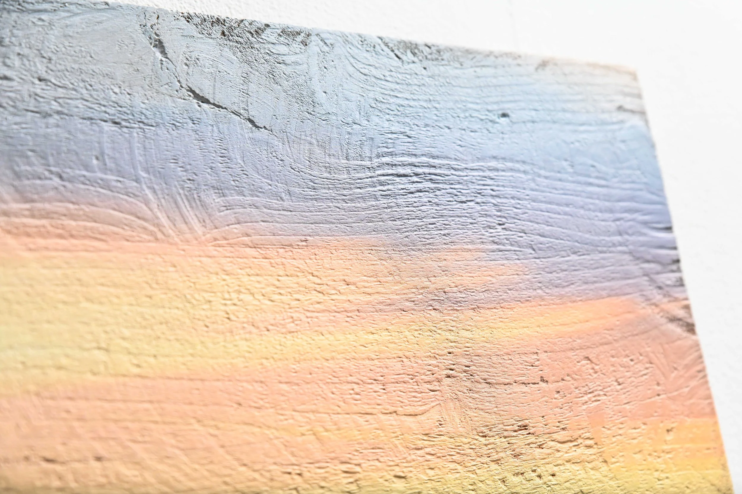 Beach-Rough-3.jpg