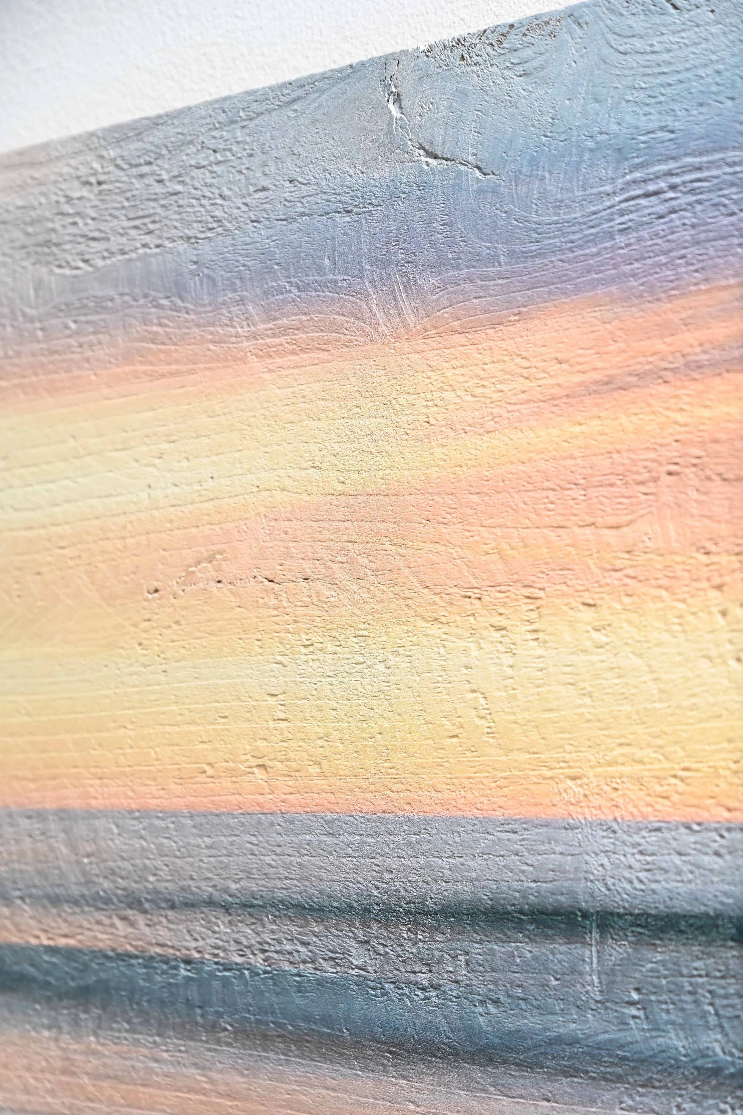 Beach-Rough-5.jpg
