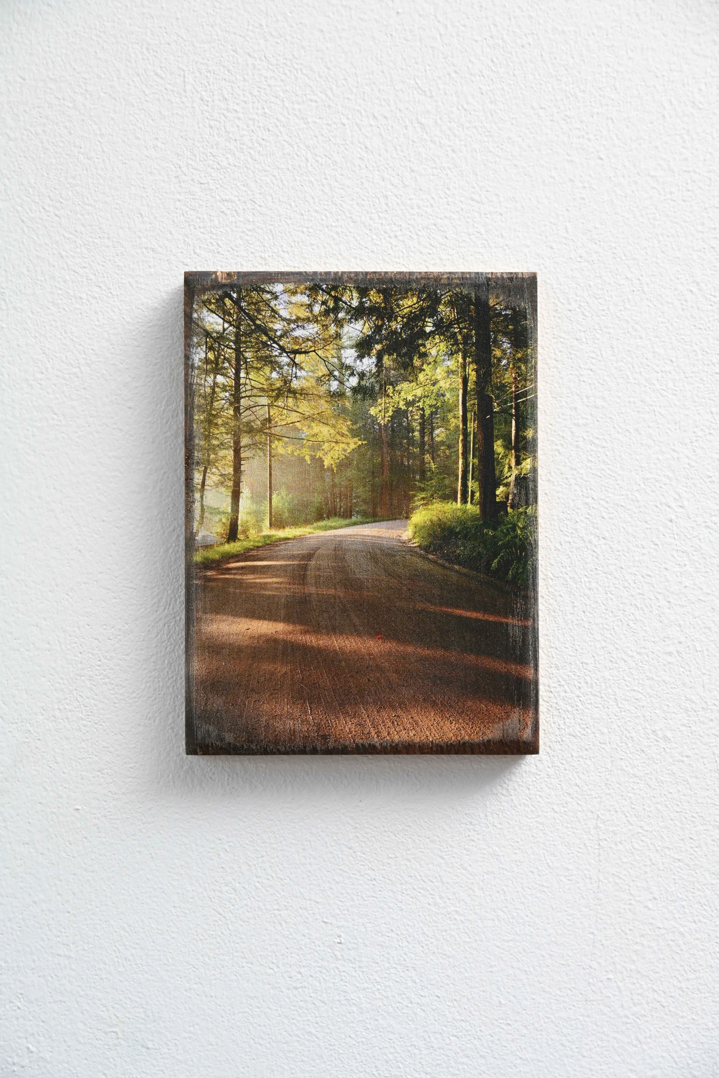 15x20-Unpaved-1.jpg