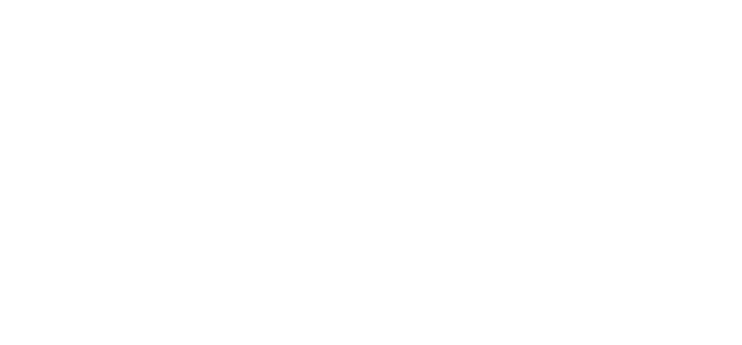 Finkle Real Estate