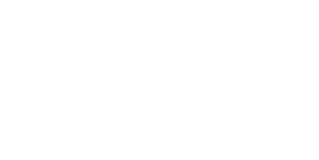 Logo of Pacific Dental Services, featuring a stylized flower icon and the company name in bold letters.