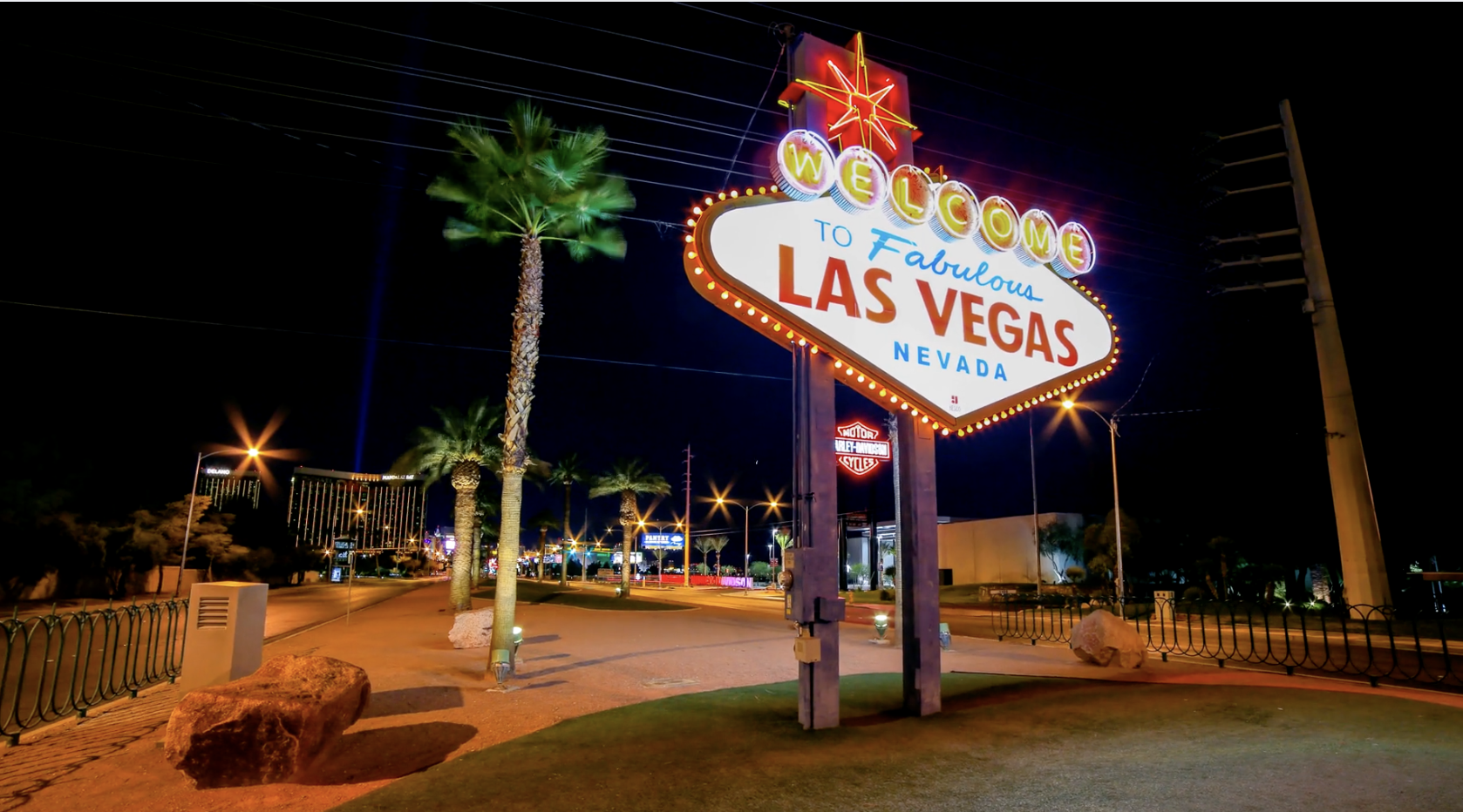 57Group CRE Robby Adams.png