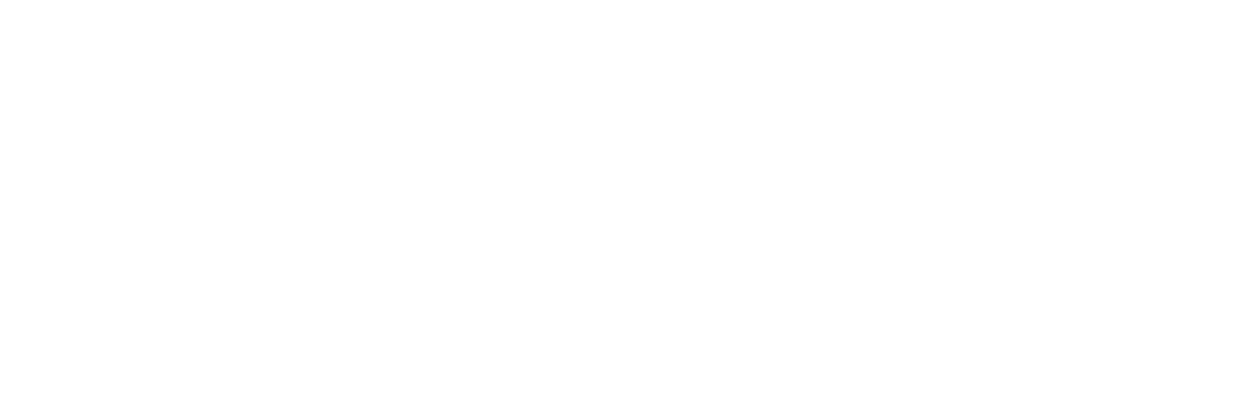 A black infographic with white text presenting four stages of real estate investment: Land Acquisition, Landlord Representation, Tenant Representation, and Investment Sales. Each stage includes a brief description and expected results related to real estate development, leasing, or marketing.