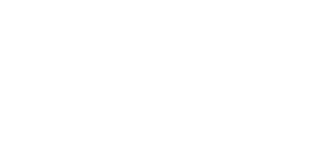 Text in black Gothic font reading 'Village Pub' on a black background.