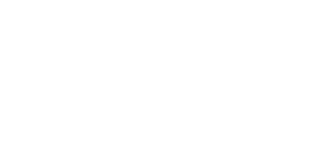 Logo with the text 'PIT'S TAVERNS' in white lettering on a black background.