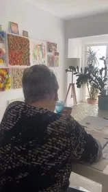 481590332_512140708220619_1448975516266604747_n.jpg