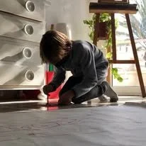 274496807_1079906032853046_5508390522146924450_n.jpg