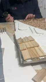 481988103_1162122795614632_4366722644125862667_n.jpg