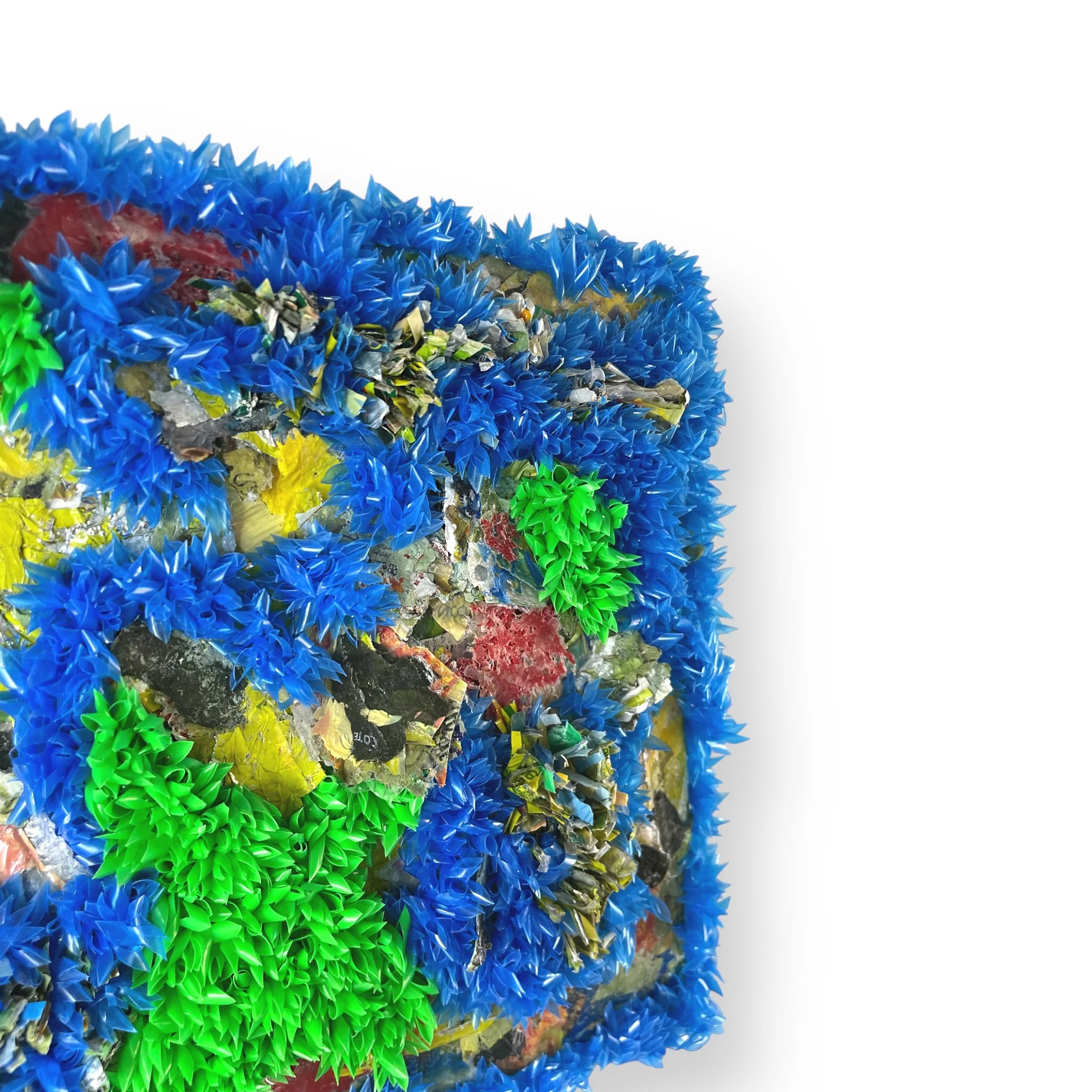 Photoroom_20260318_114541 (1).jpeg