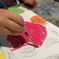 248971005_898923600750560_4198710599161502248_n.jpg