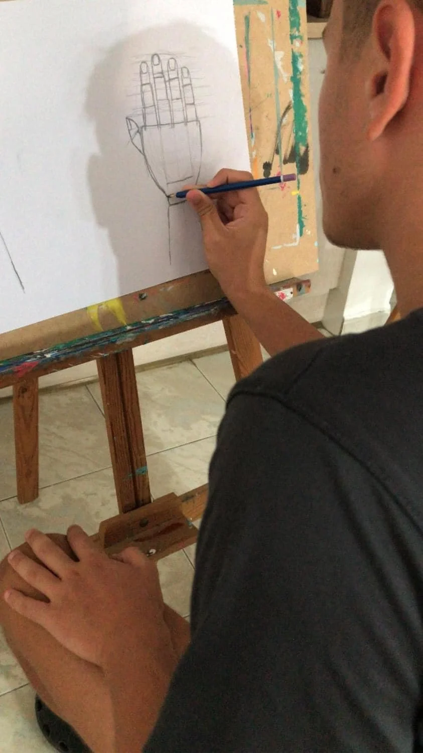 474730677_1130619635431615_2774362835385636273_n - copia.jpg