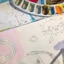 247112110_4128097573962848_7536903401337776993_n.jpg