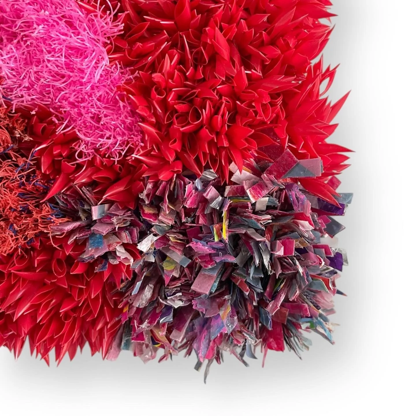 59C0CFD6-E0D4-4793-8D9A-2EFFB775A9F4 (1).jpeg