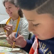 436354557_436183182495210_8333603580504211761_n.jpg