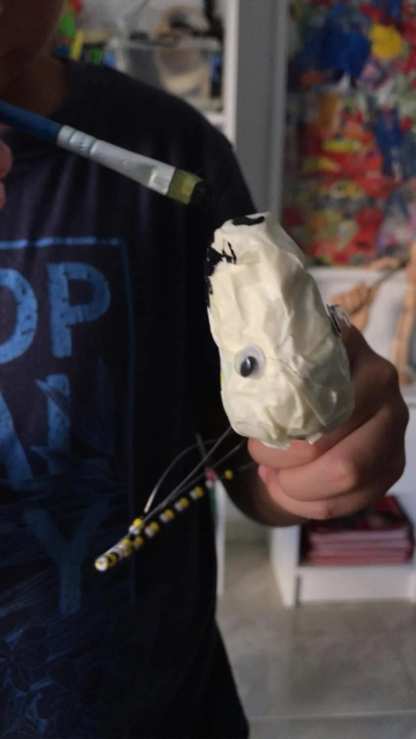 474698688_1130619388764973_2010183630673105695_n - copia.jpg