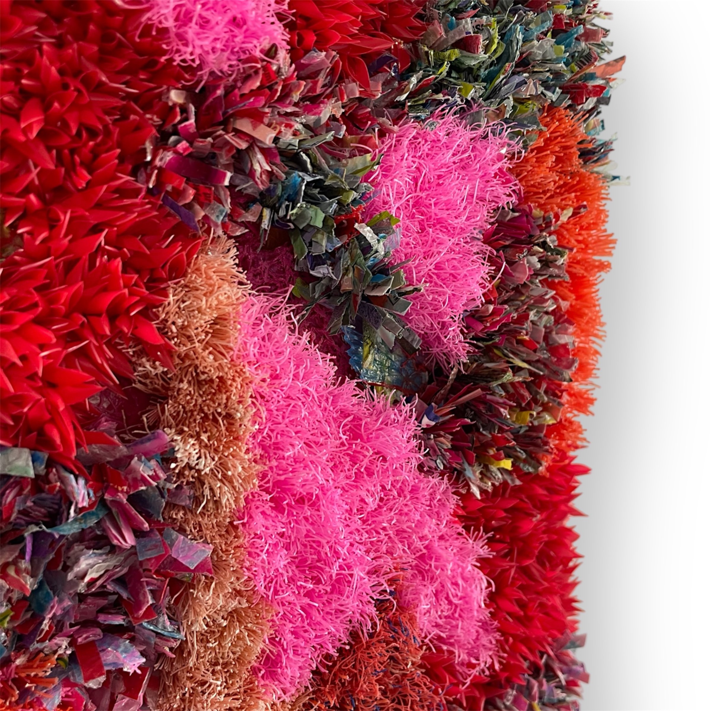 Photoroom_20260319_092634 (1).jpeg