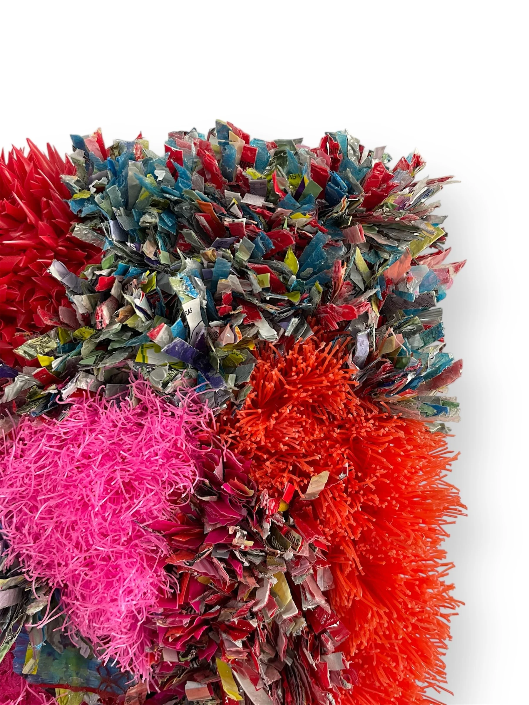 Photoroom_20260319_092135 (1).jpeg