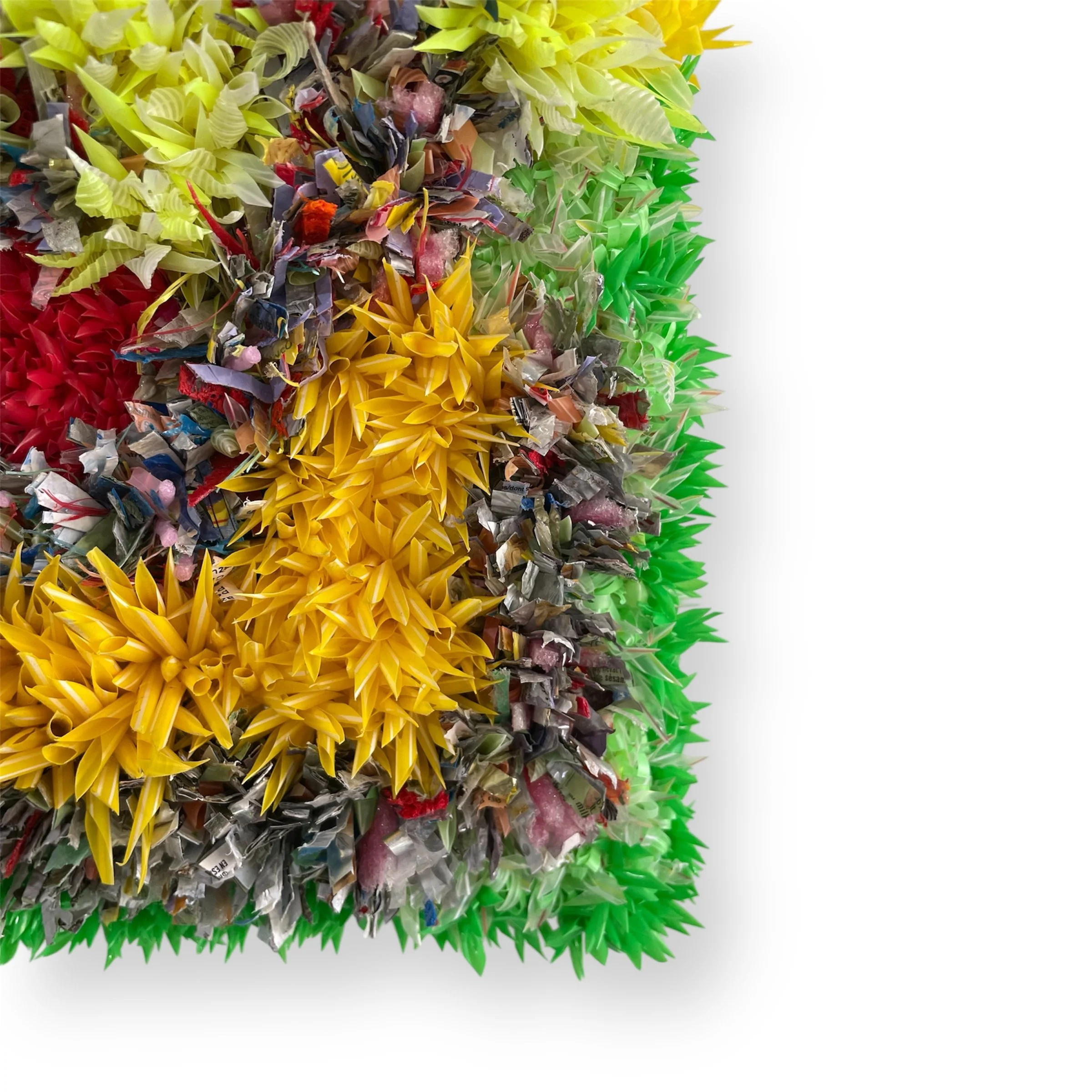 Photoroom_20260319_133800 (2).jpeg