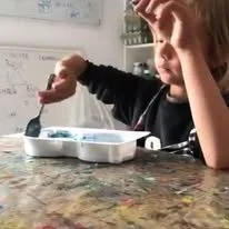 278591899_394896252286957_6520440651262113447_n.jpg
