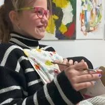 446016195_944408404052781_1638295583994024654_n.jpg
