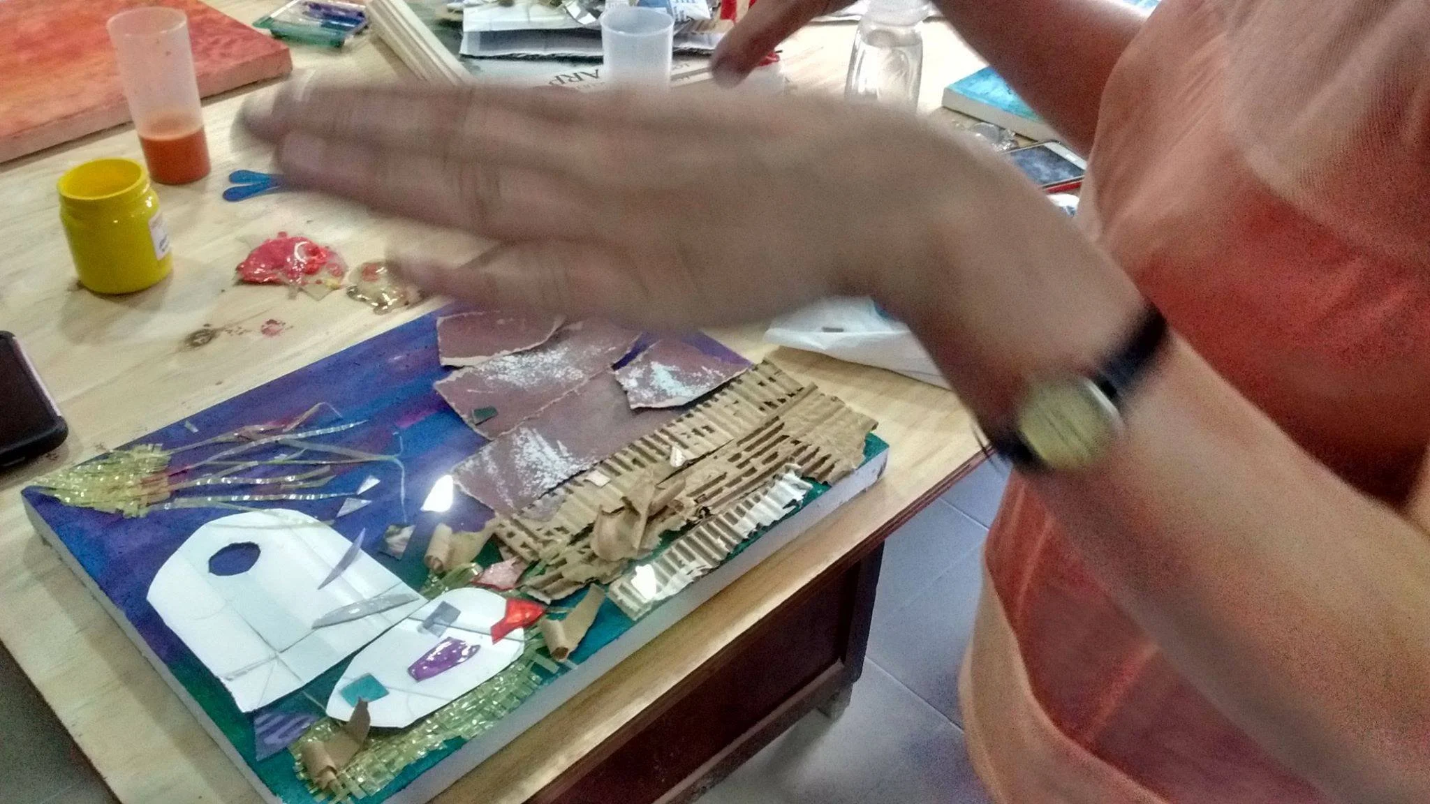 118117721_101853854974870_5701890011805130531_n.jpg