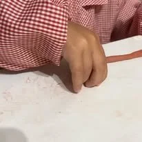 437290014_1892287041230709_3911705297564917237_n.jpg