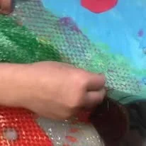 327681123_191284783582094_6976781113706682309_n.jpg