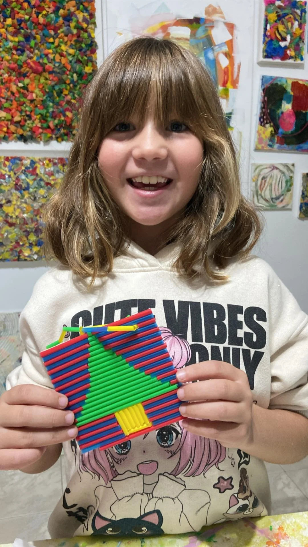 481959720_1161326655694246_7064955649681094902_n.jpg