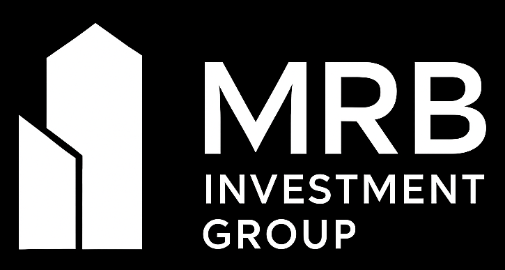 MRB Investment Group