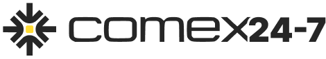 Comex 24-7
