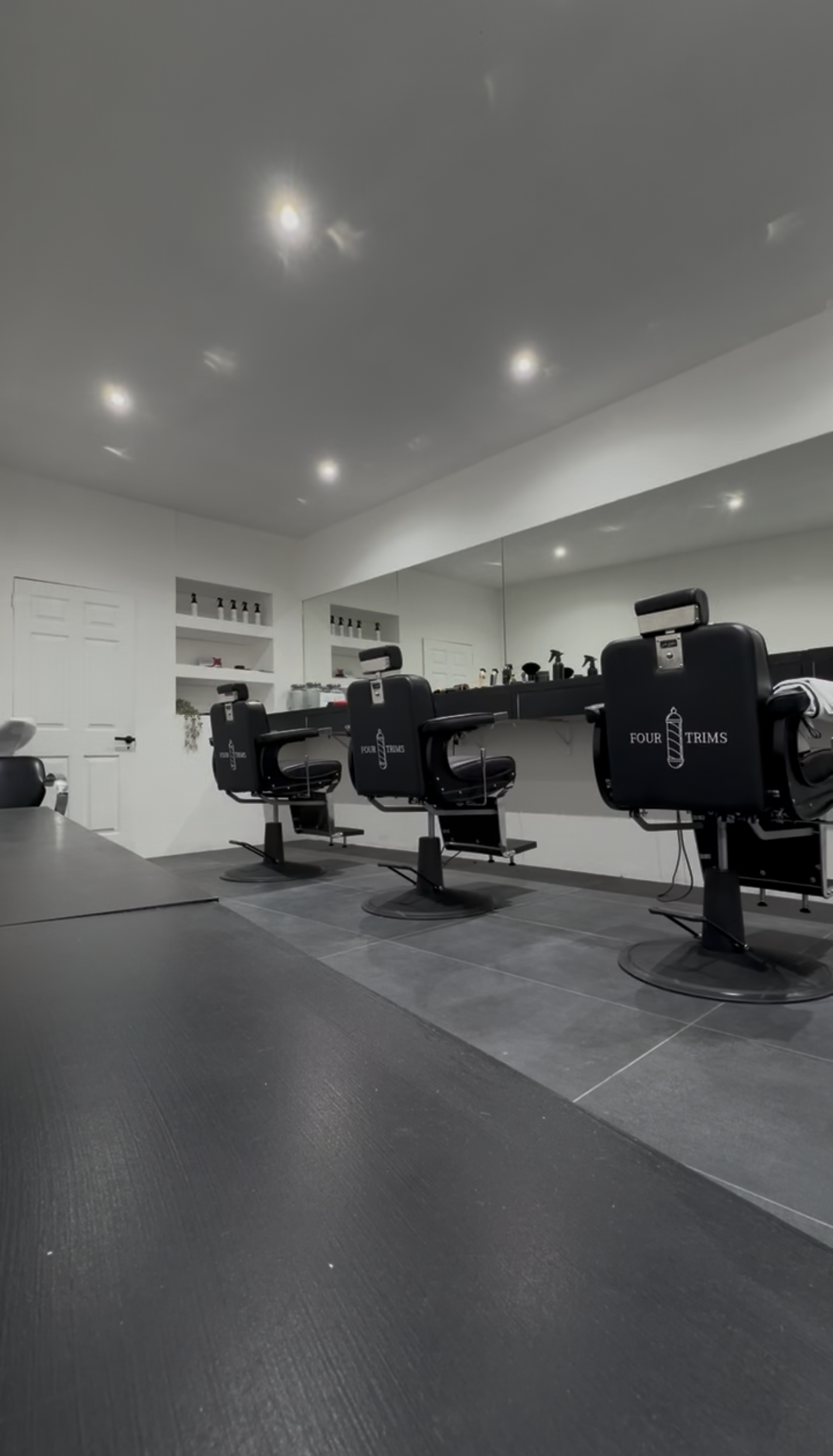 View recent photos.png