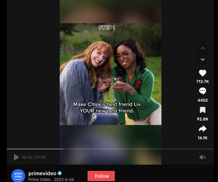 Screenshot 2025-12-07 at 6.31.36 PM.png