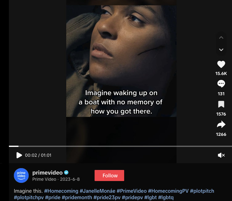 Screenshot 2025-12-07 at 7.08.19 PM.png