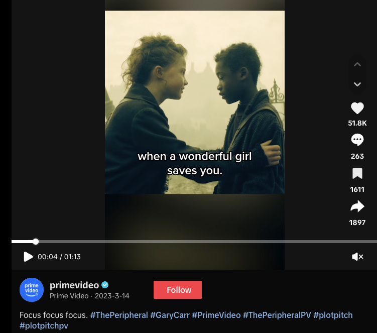 Screenshot 2025-12-07 at 6.38.13 PM.png