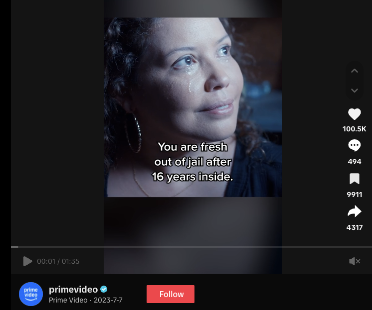 Screenshot 2025-12-07 at 6.26.01 PM.png