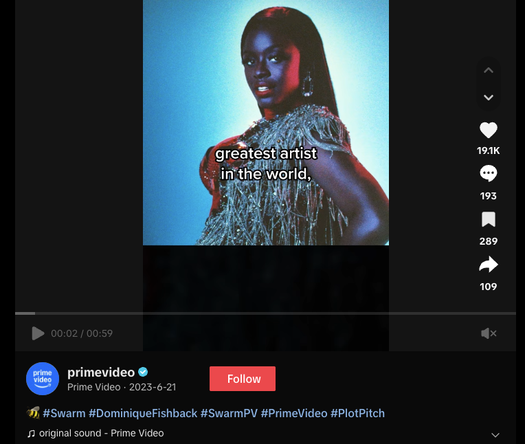 Screenshot 2025-12-07 at 6.36.54 PM.png