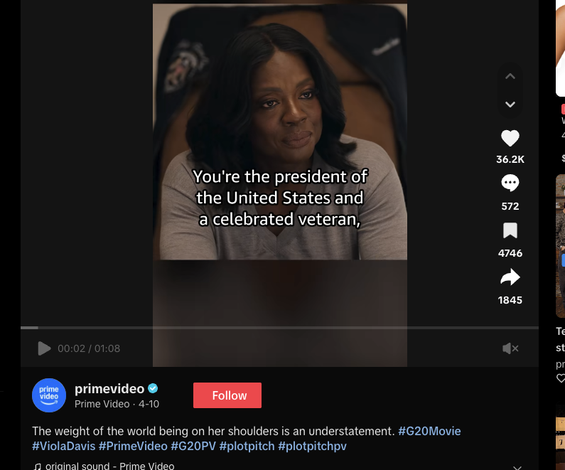 Screenshot 2025-12-07 at 6.34.42 PM.png