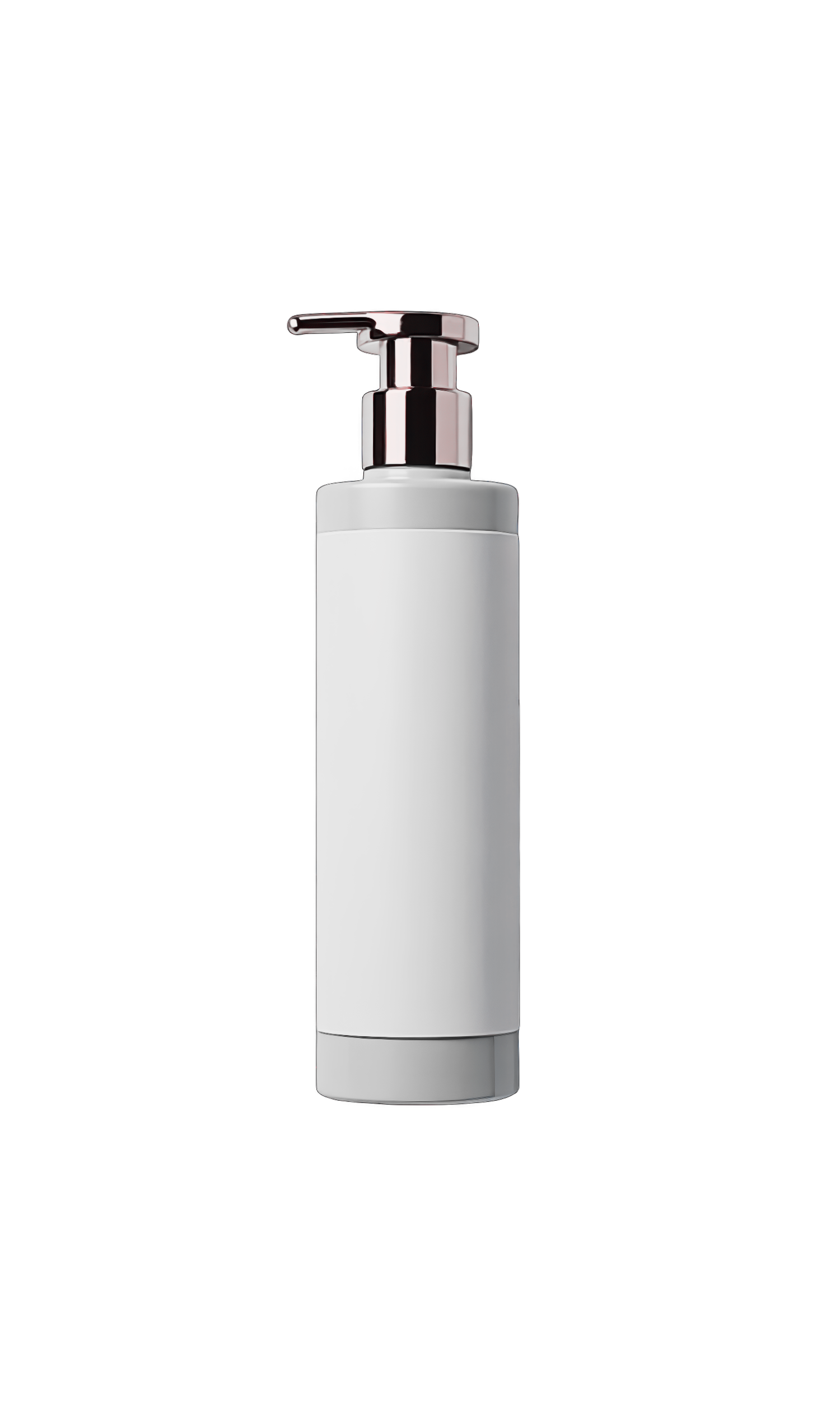 Untitled design (18).png